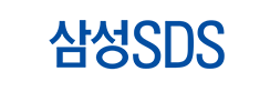 삼성SDI