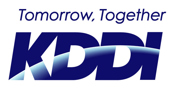 KDDI